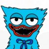 Иконка канала Ice Huggy (🥶🟦)
