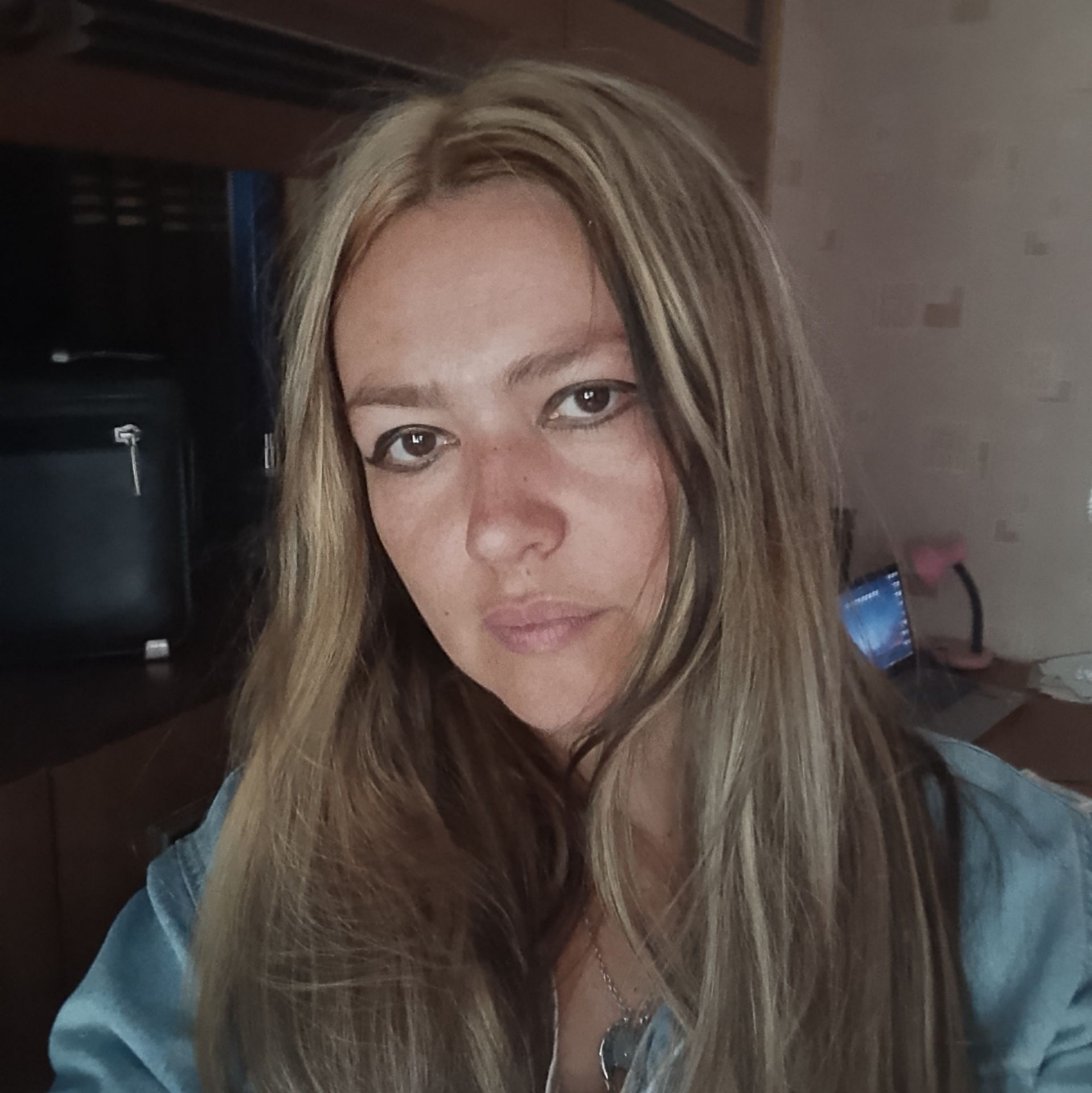 Иконка канала Женя Аверина Сказка
