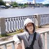 Иконка канала AmiroLIVE