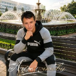Иконка канала Ангел любви