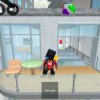 Иконка канала Cimerean play