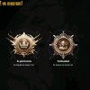 Иконка канала RenozPUBG