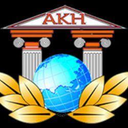 Иконка канала Академия компьютерных наук