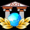 Иконка канала Академия компьютерных наук