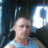Иконка канала klepavdv1982@gmail.ru