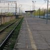 Иконка канала K1rushka