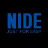 Иконка канала NIDE Group