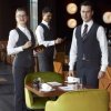 Иконка канала Hospitality Professional