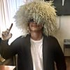 Иконка канала MUMUNAR