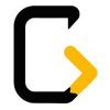 Иконка канала Спецтехника, грузовики, автомобили. Объявления.