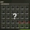 Иконка канала Где Мой Лут? Rust