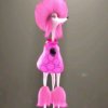 Иконка канала ↳˳⸙;; ❝🌴 𝚊𝚎𝚜𝚝𝚑𝚎𝚝𝚒𝚌 𝚉𝚕𝚊𝚝𝚊🥥  ᵕ̈ ೫˚∗