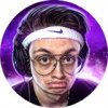 Иконка канала Buster Rofls