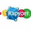 Иконка канала Карусет