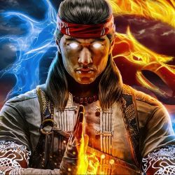 Иконка канала Gameplay11