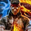 Иконка канала Gameplay11