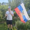 Иконка канала Зайцев Данниил