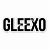 Иконка канала GLEEXO