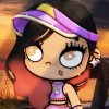 Иконка канала Mia s heart spring