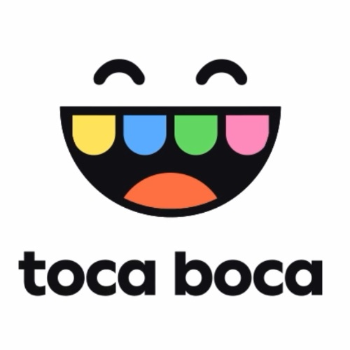 Иконка канала Цветок тока