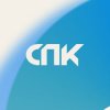 Иконка канала СПК НЕДВИЖИМОСТЬ