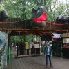 Иконка канала Дамирус Бибирус