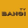 Иконка канала BANGI