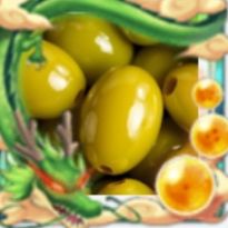 Иконка канала Olivka