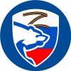 Иконка канала ЕДИНАЯ РОССИЯ | Пермский край