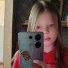 Иконка канала #Ева роблокс #Eva