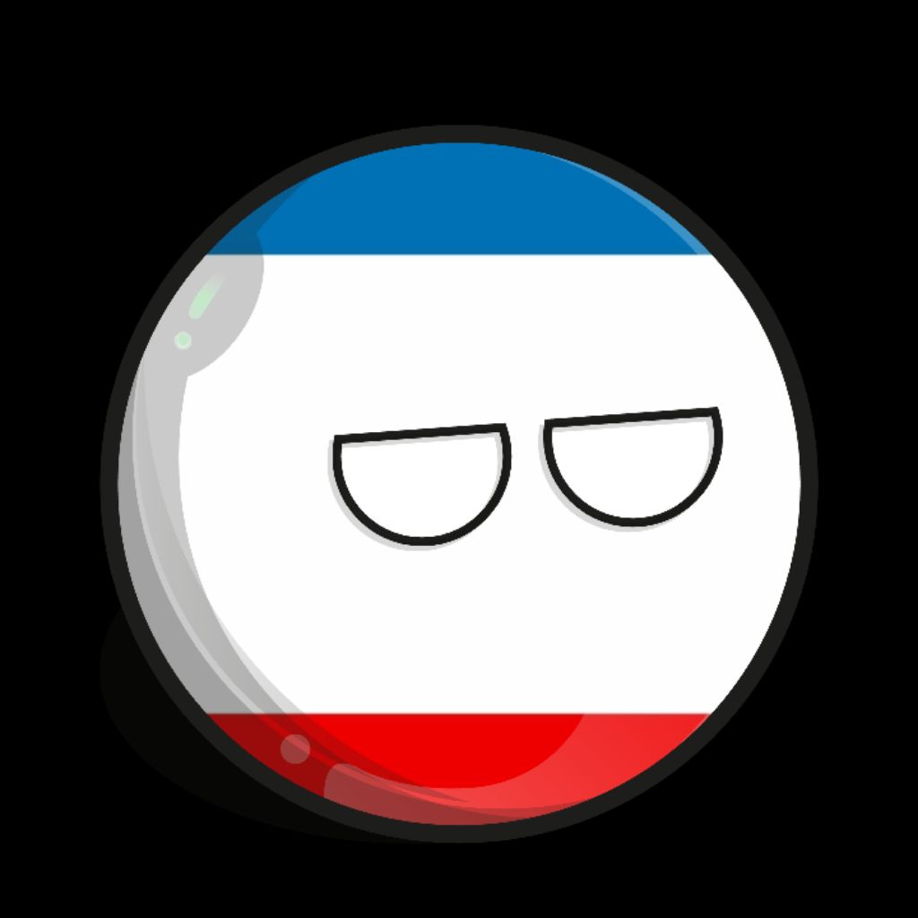 Иконка канала SIMFEROPOL Крым