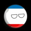Иконка канала SIMFEROPOL Крым
