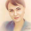 Иконка канала Светлана Топоркина