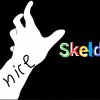 Иконка канала 💀 - 🦿 Skelder🦿 - 💀