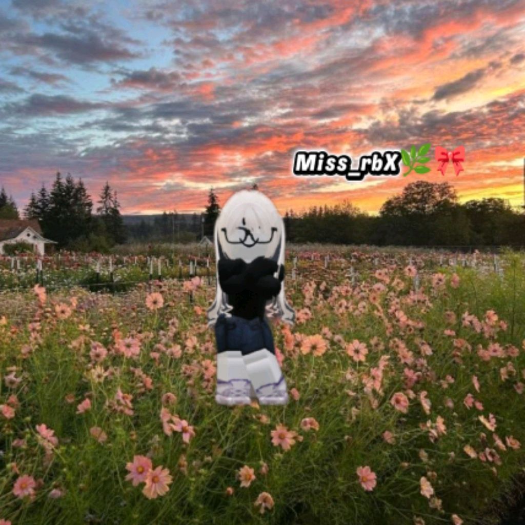 Иконка канала Miss_rbx🌿🎀