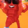 Иконка канала Chiliplay