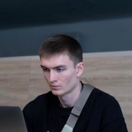 Иконка канала GlorAcade