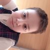 Иконка канала бу Испугался