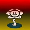 Иконка канала Флауи Play