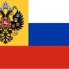 Иконка канала Кирилл шоу