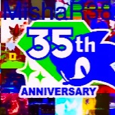 Иконка канала MishaR_38