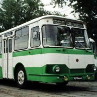 Иконка канала KaKovKrutez