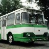 Иконка канала KaKovKrutez