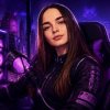 Иконка канала Myata
