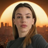 Иконка канала Генерируй со Скай