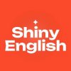 Иконка канала speakshiny