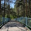 Иконка канала 🩷Карамелька 677 🙌