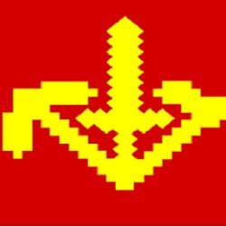 Иконка канала ХэппиГэйм