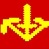 Иконка канала ХэппиГэйм