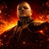 Иконка канала AlekseiThoughts